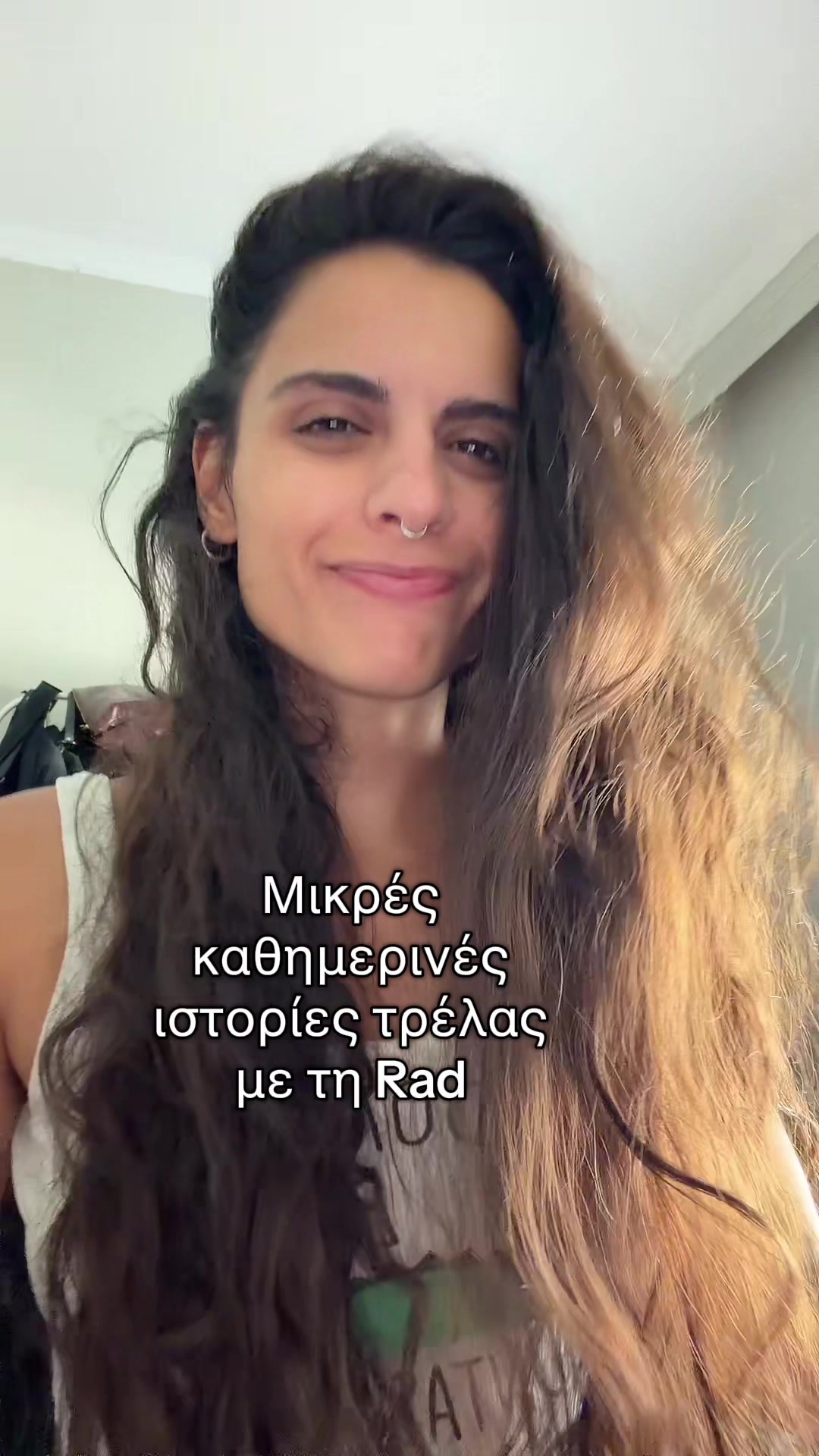 @radmariaaa