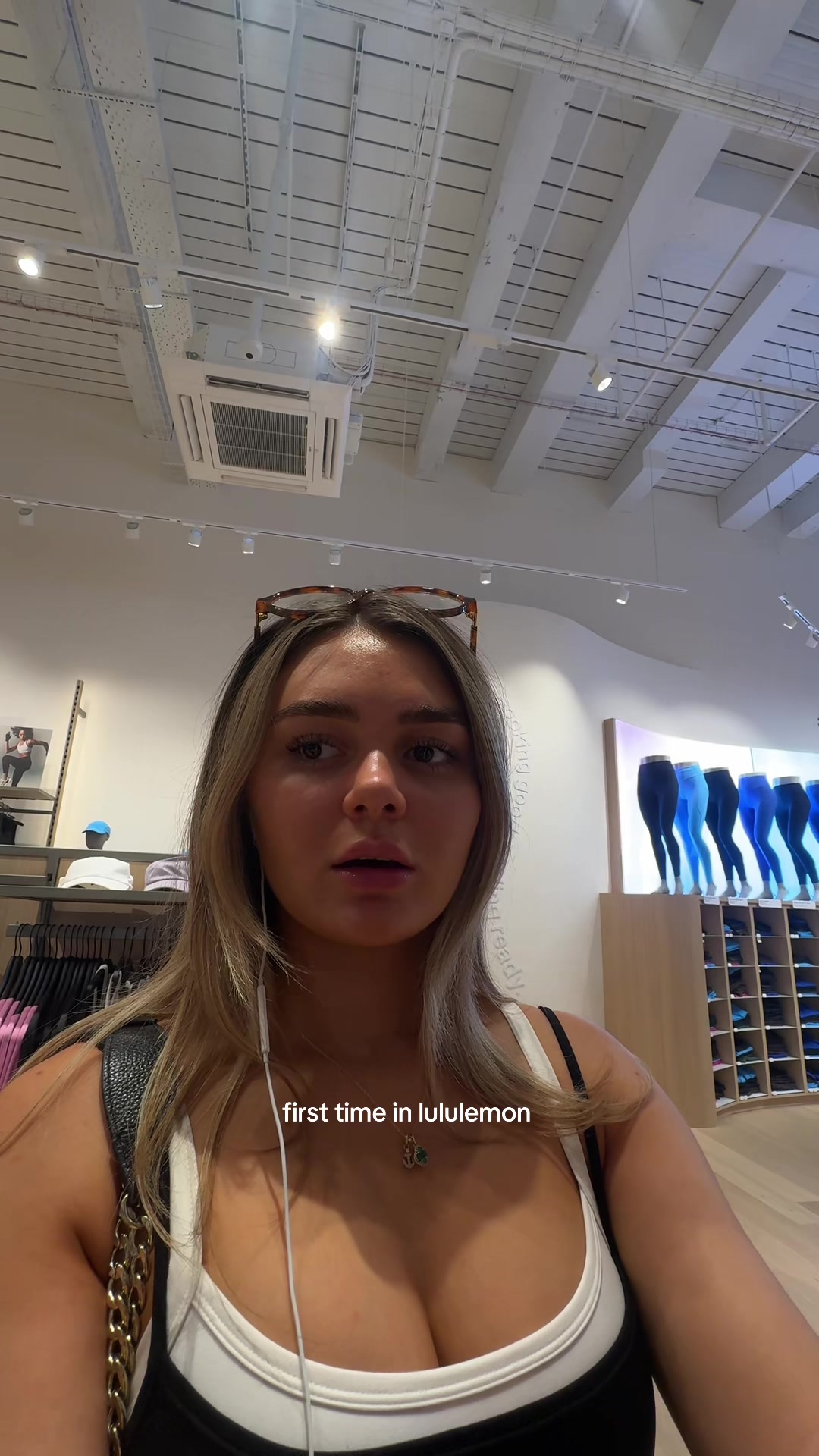 @emilyjade