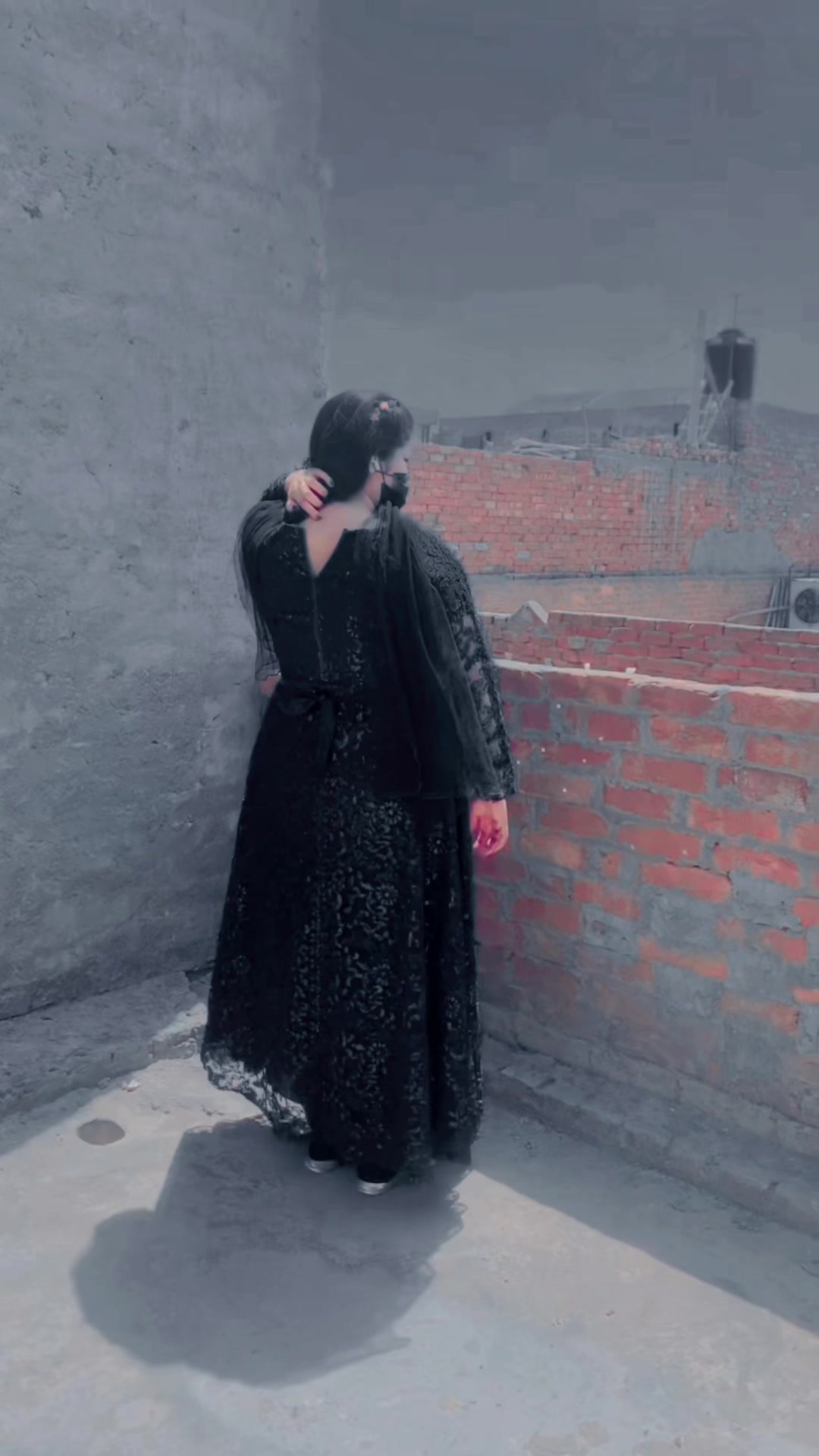 @Mahi lahori