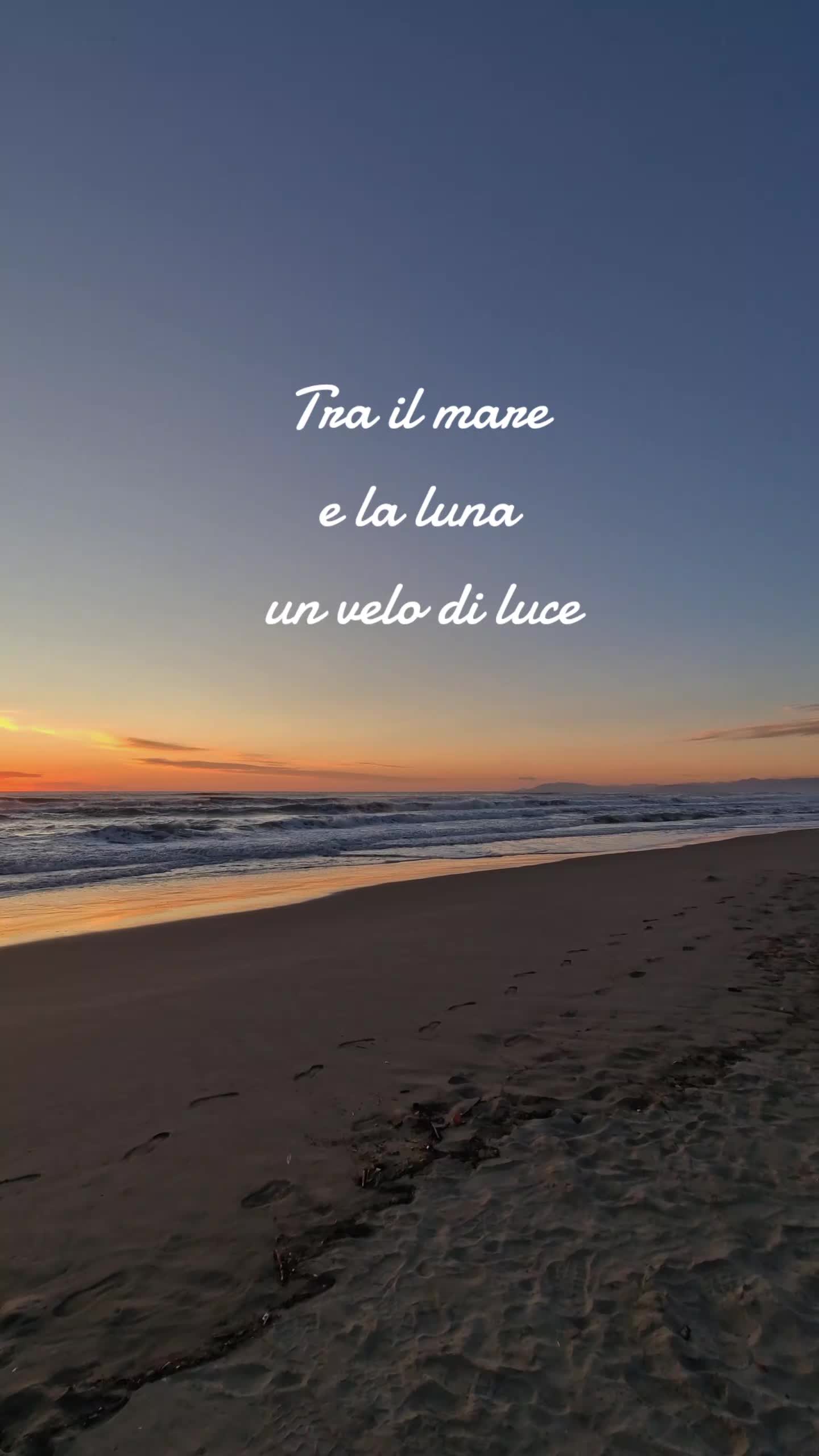 @Lau1972