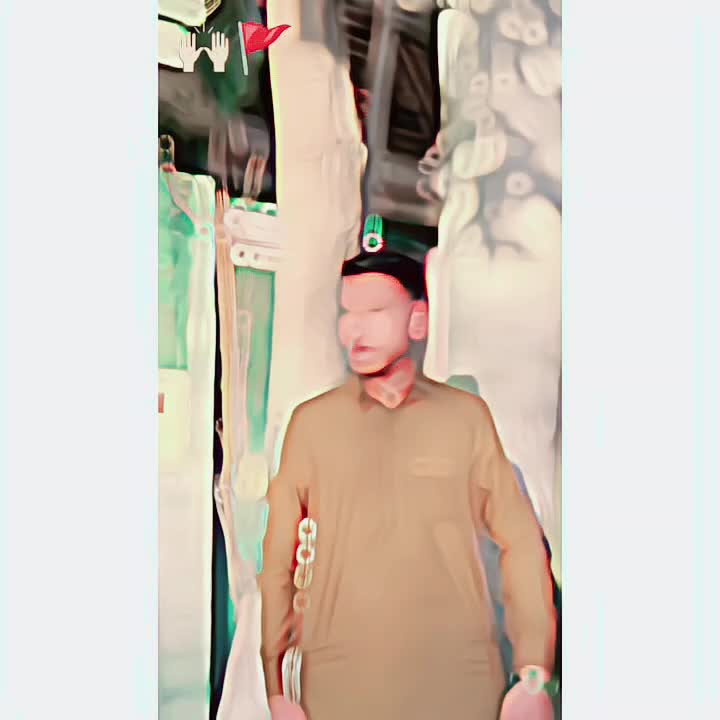 @🇬🇧SaiMkhAn🇬🇧