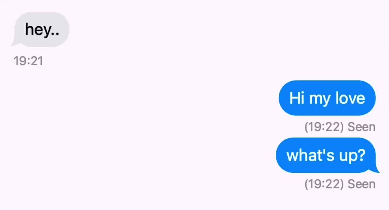 @/scythe