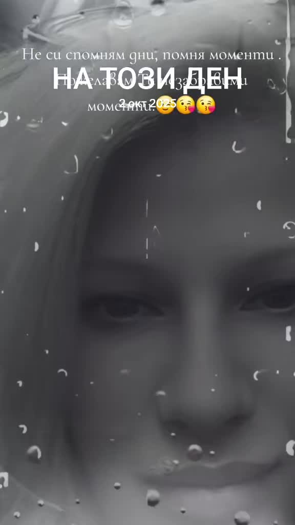 @EliHristova