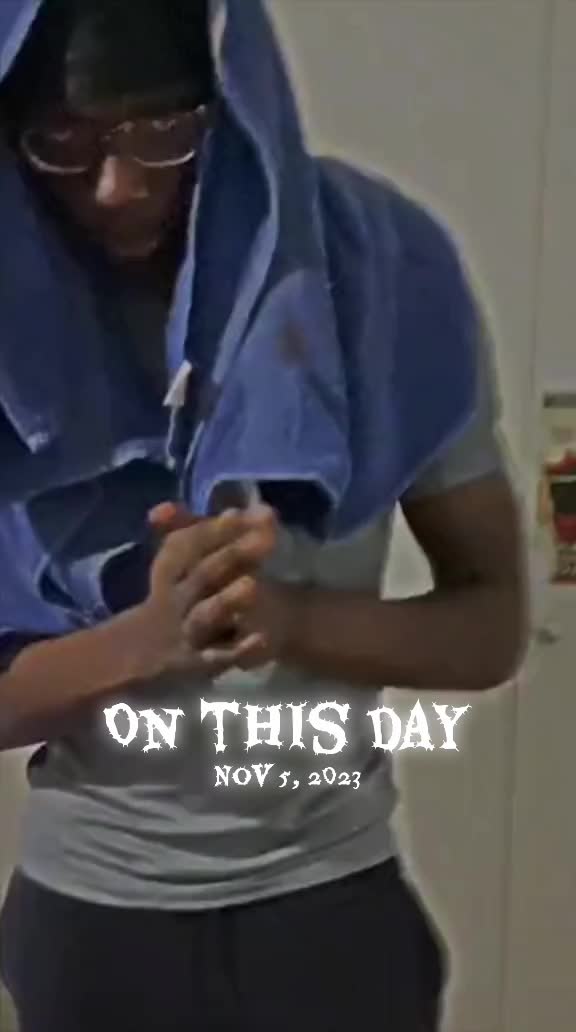 @Ukdrilledits12