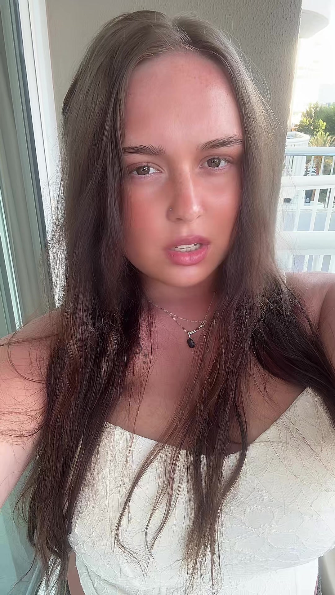 @🥰