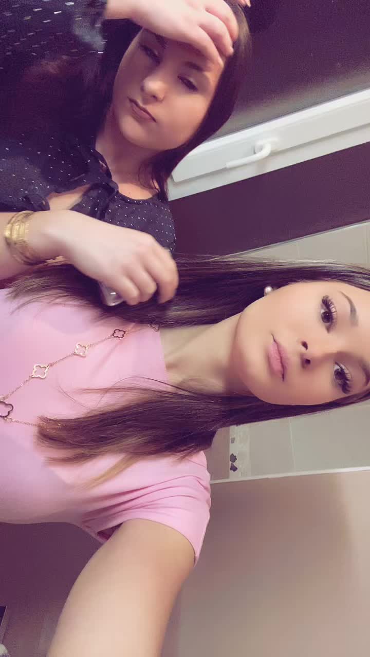 @Clara