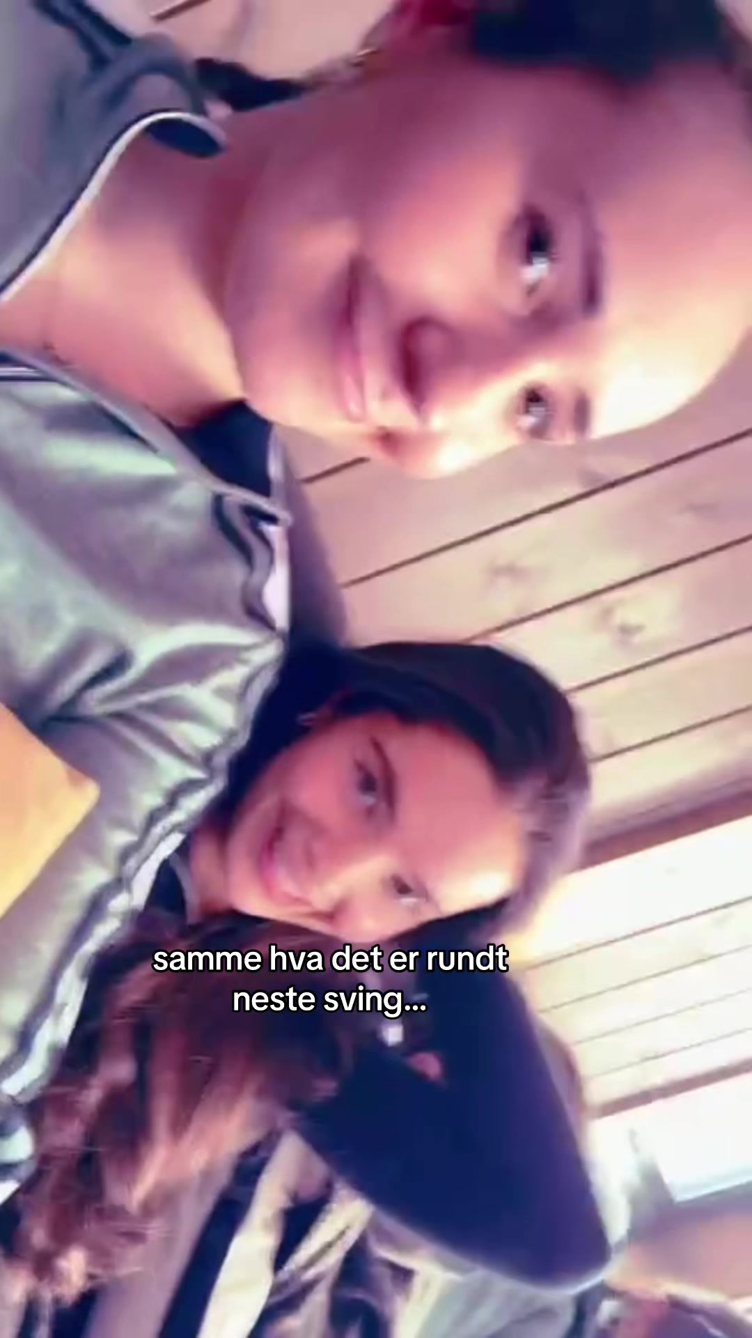 @Silja Ornum🦋