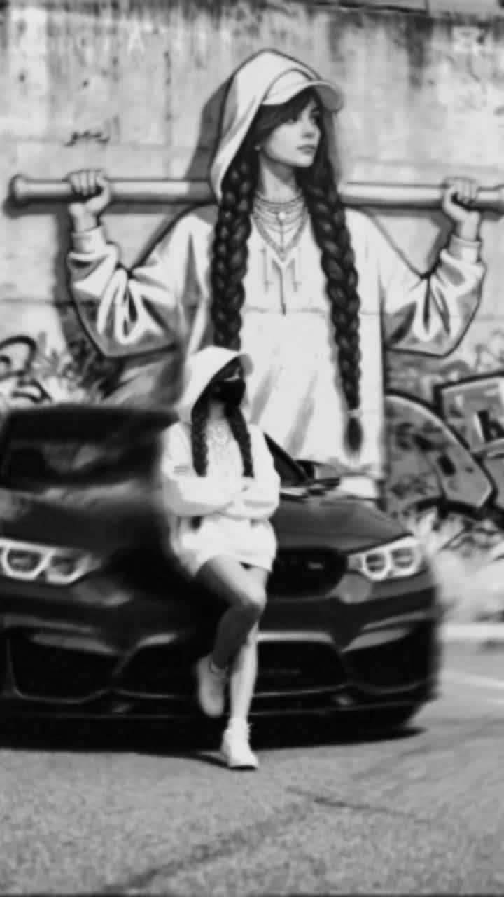 @♤Sfârșitul_Roșu♧