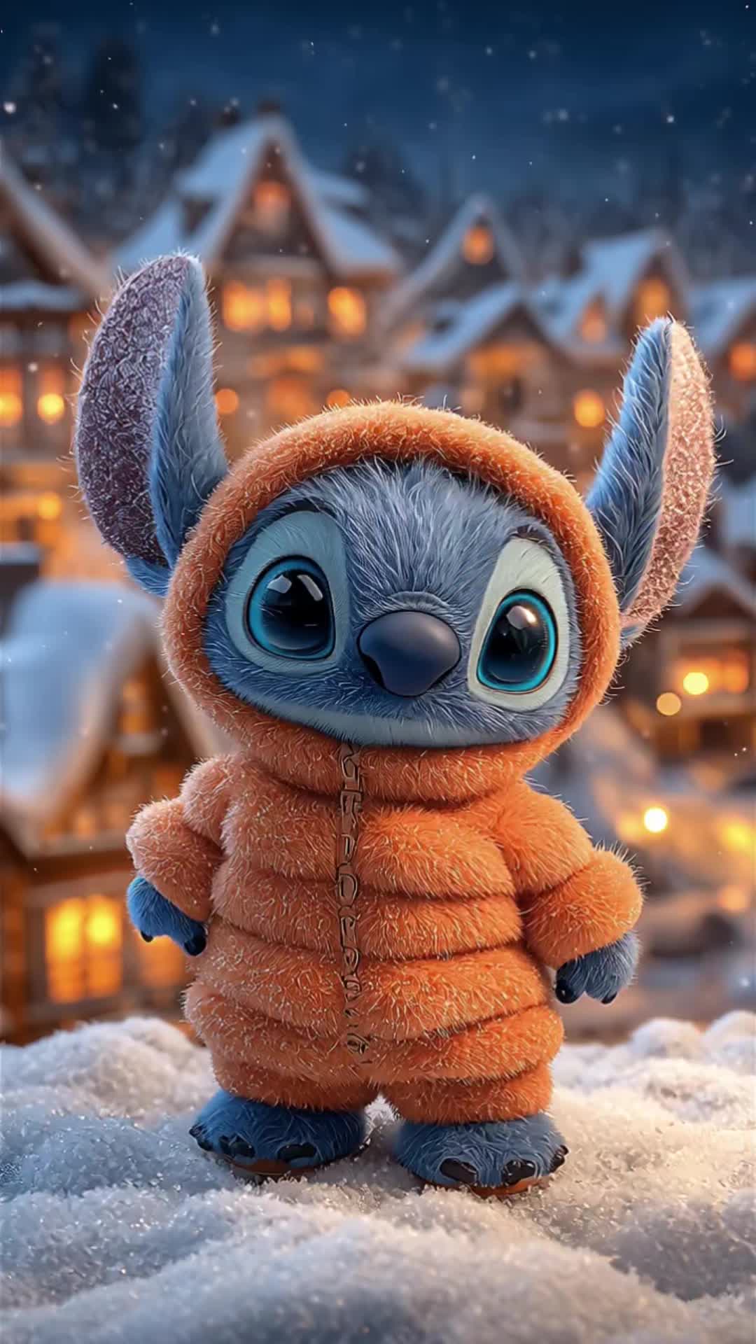 @fluffyfriends_ki