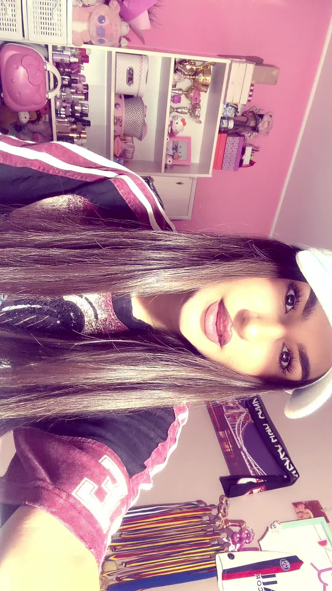 @Bumffy🫧