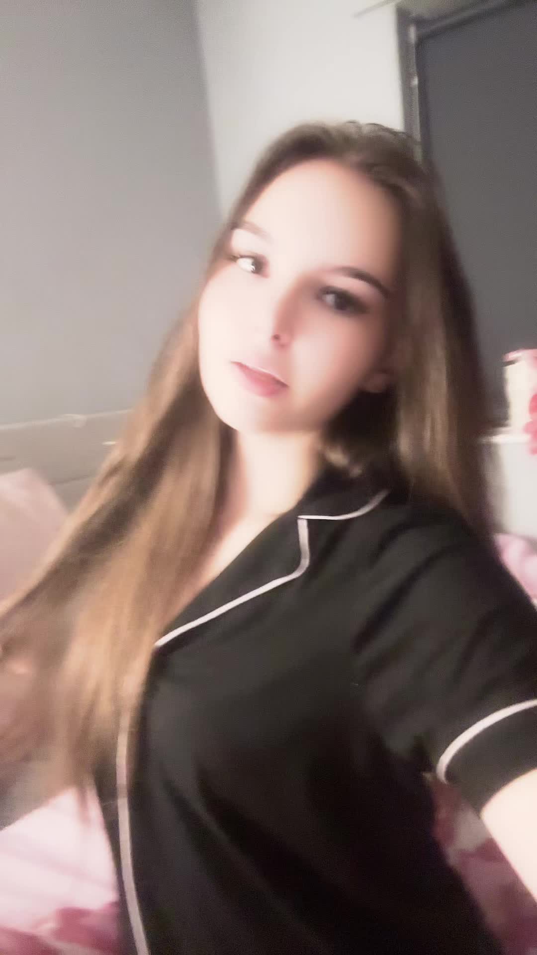 @leigha.spam.accxxx