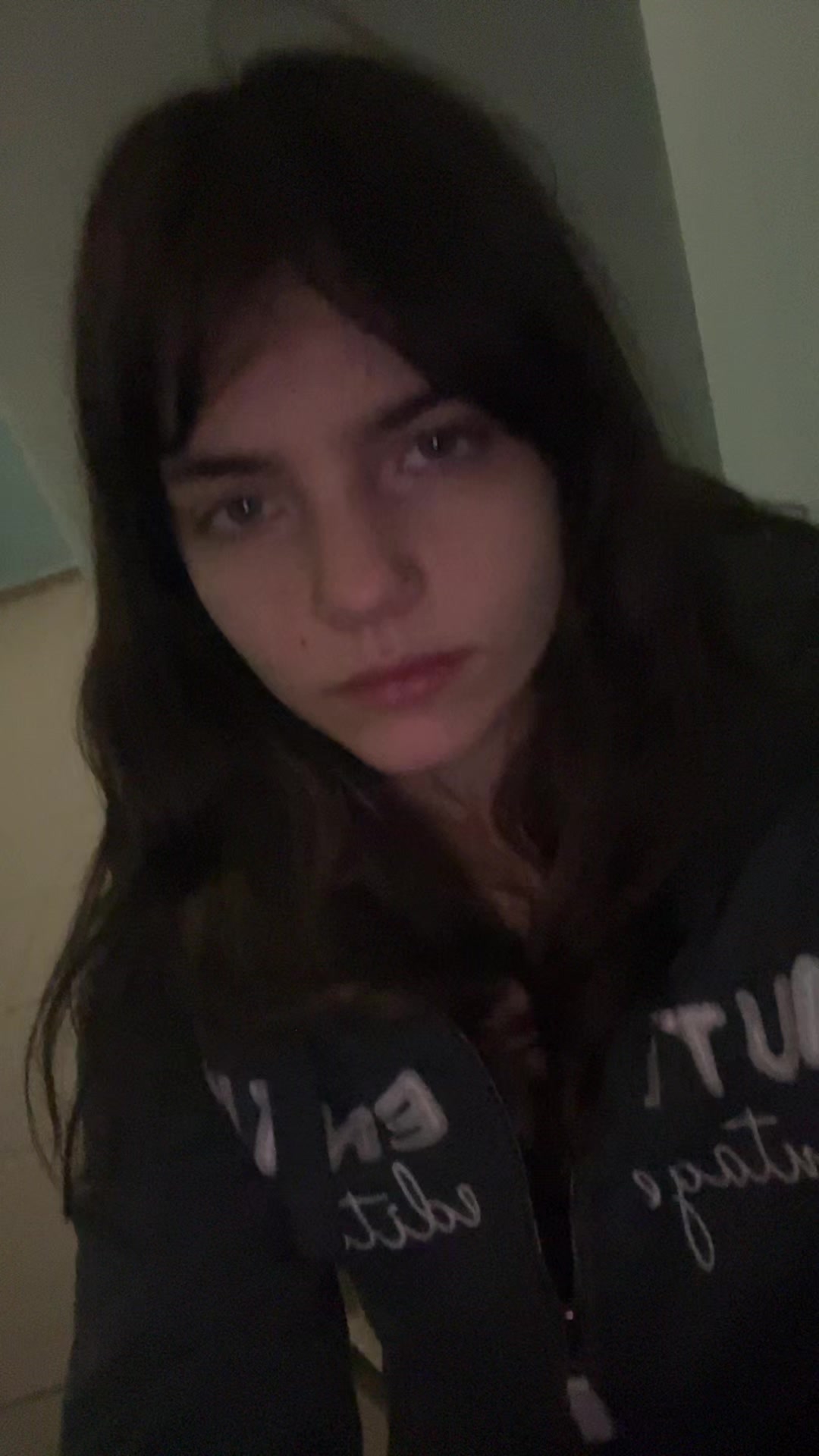 @jana