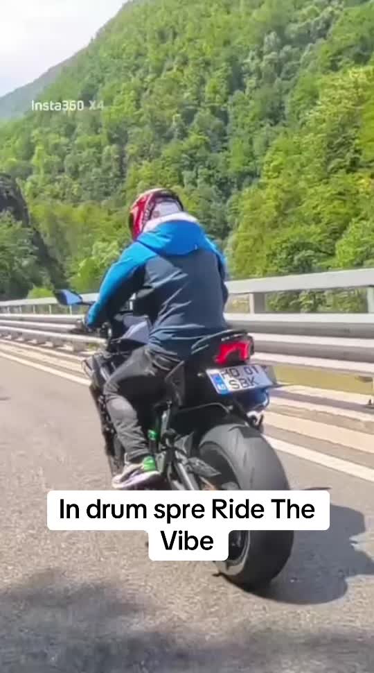 @Sbk Softuri Deva