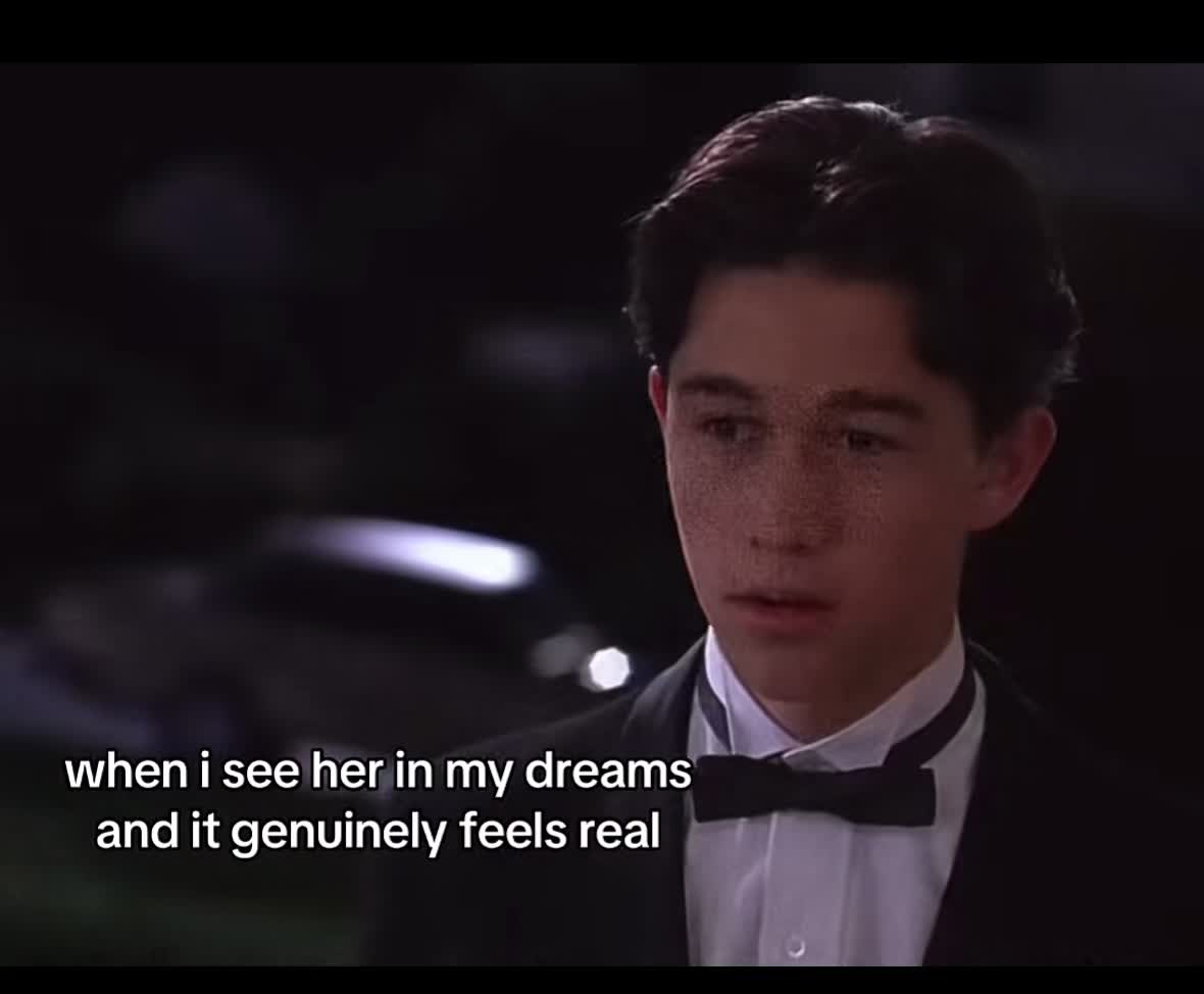 @😞