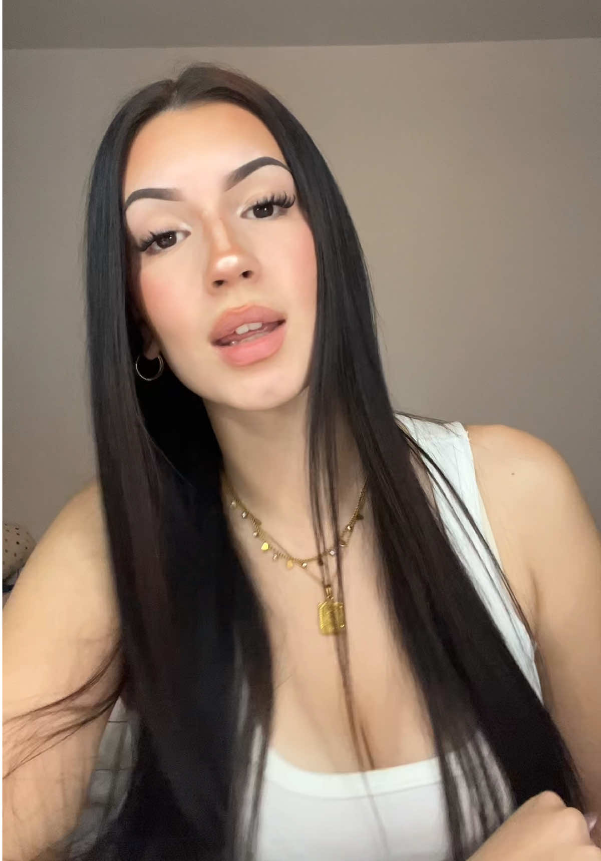@paloma