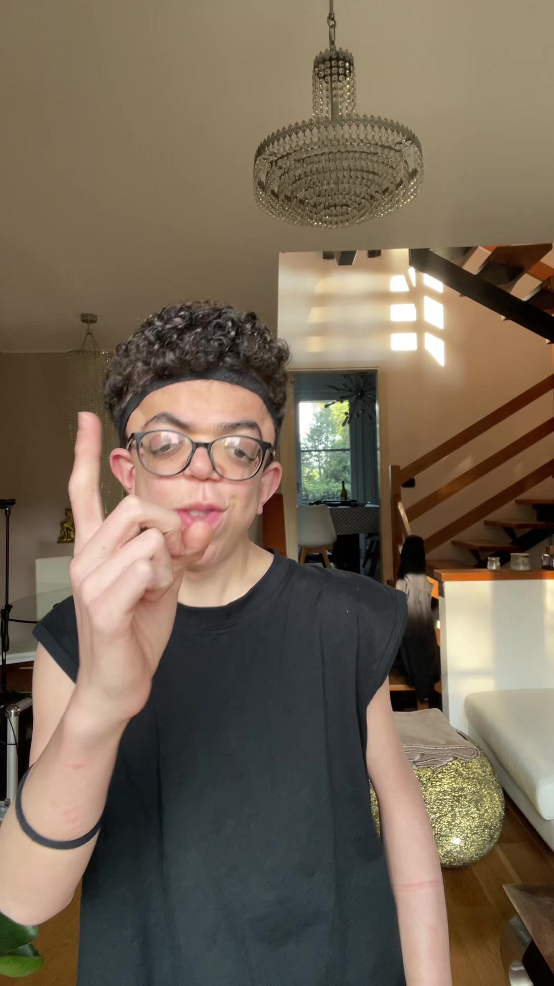 @matteofonts