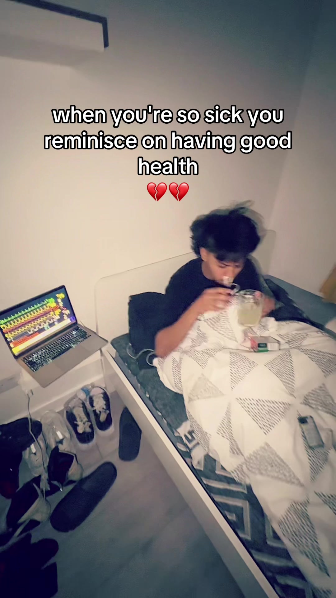 @mickyicky