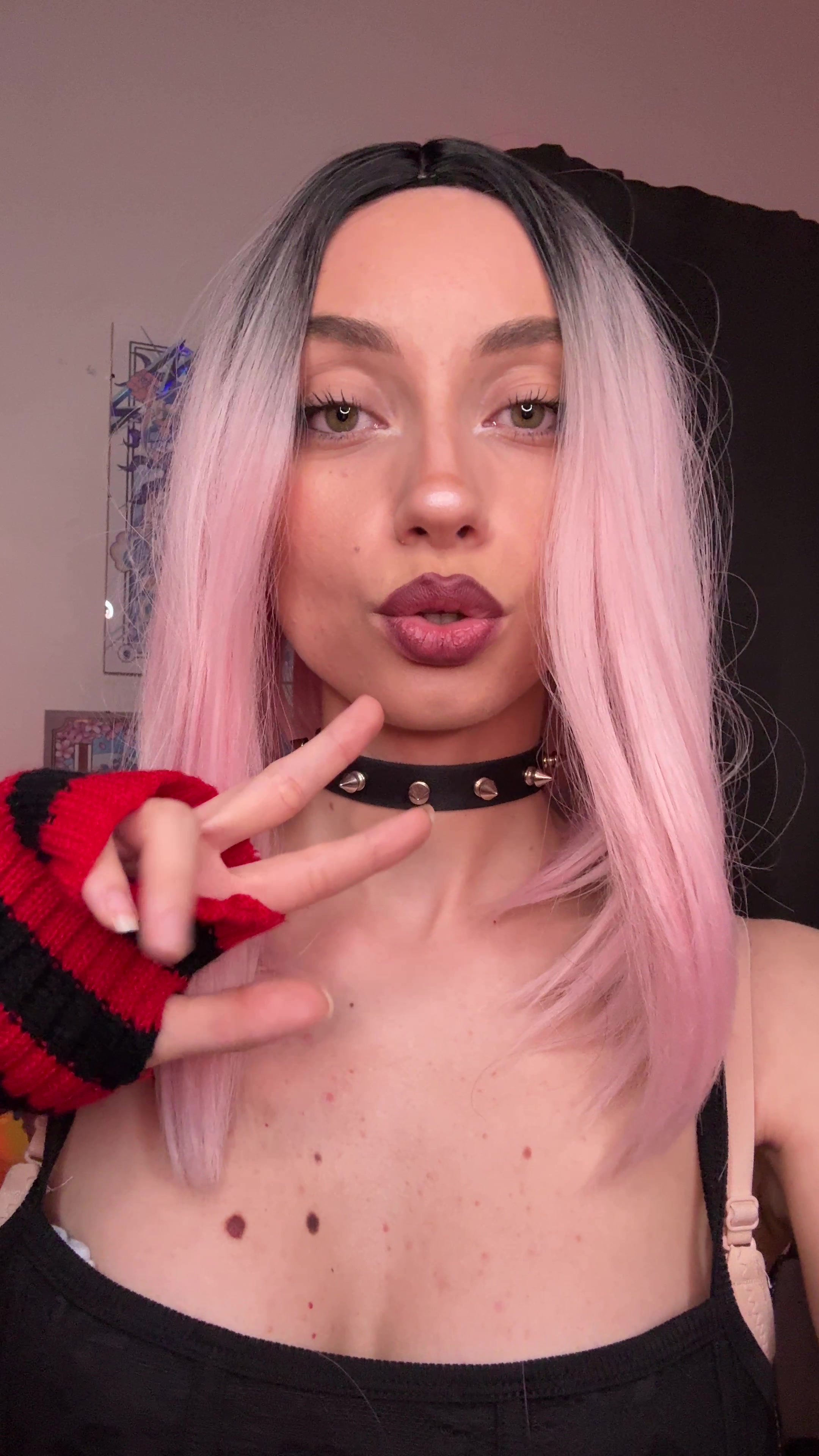 @Sweetsiana