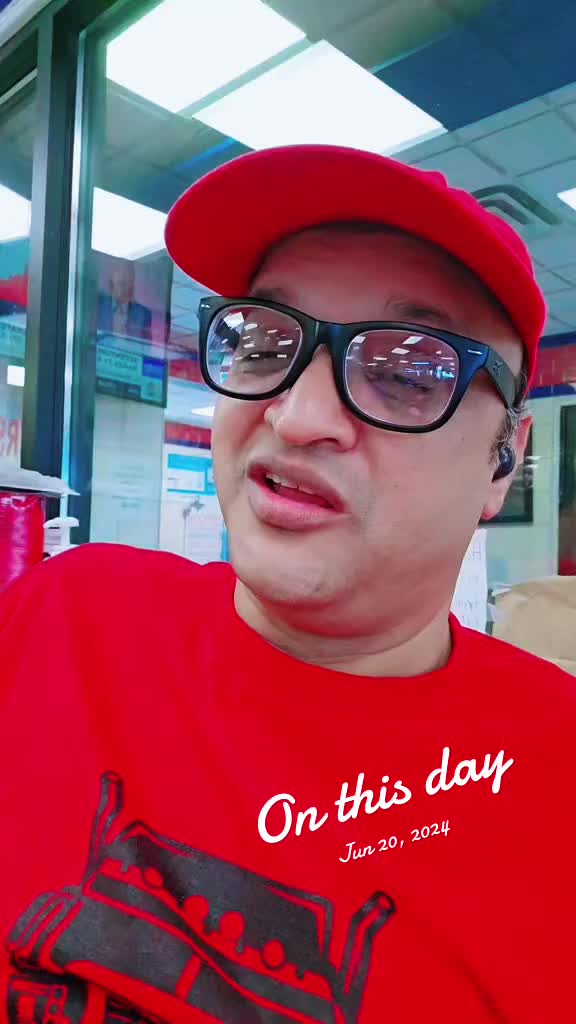 @Rashid chaudhry USA 🇺🇸