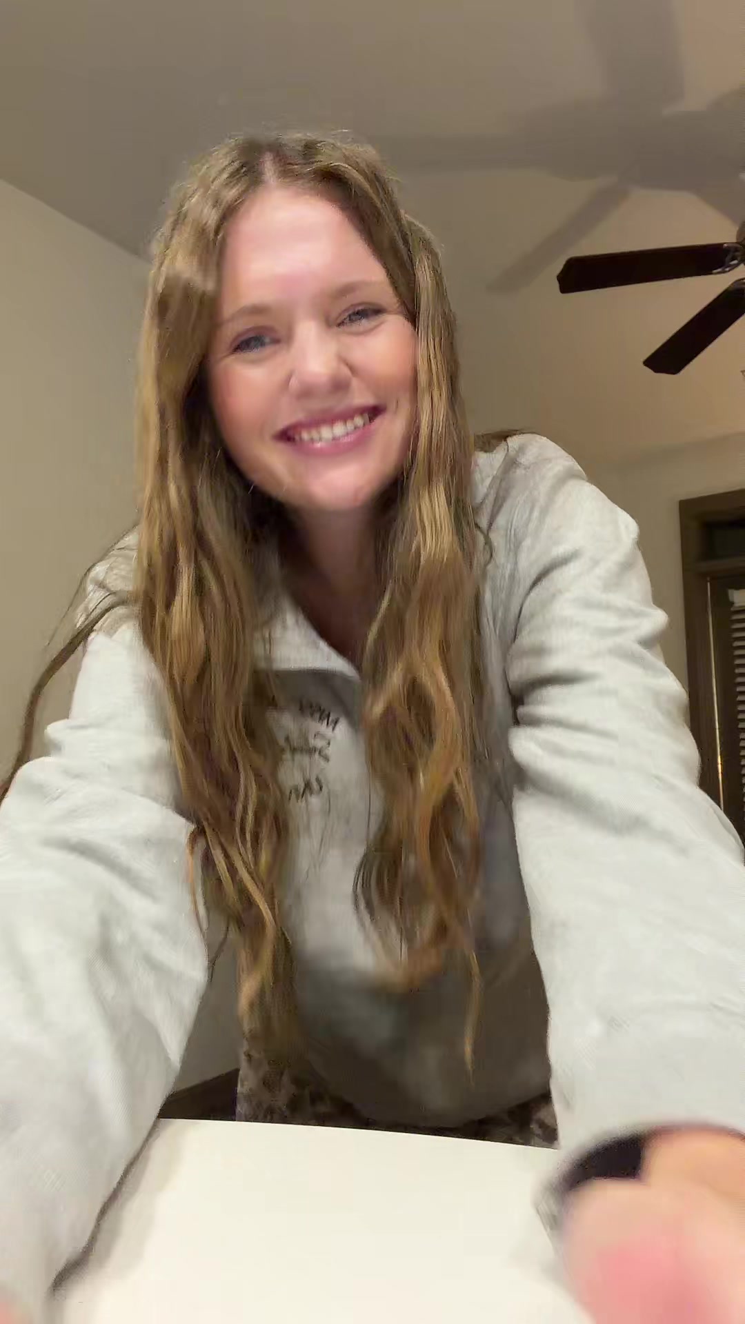 @Kinsey Brooke