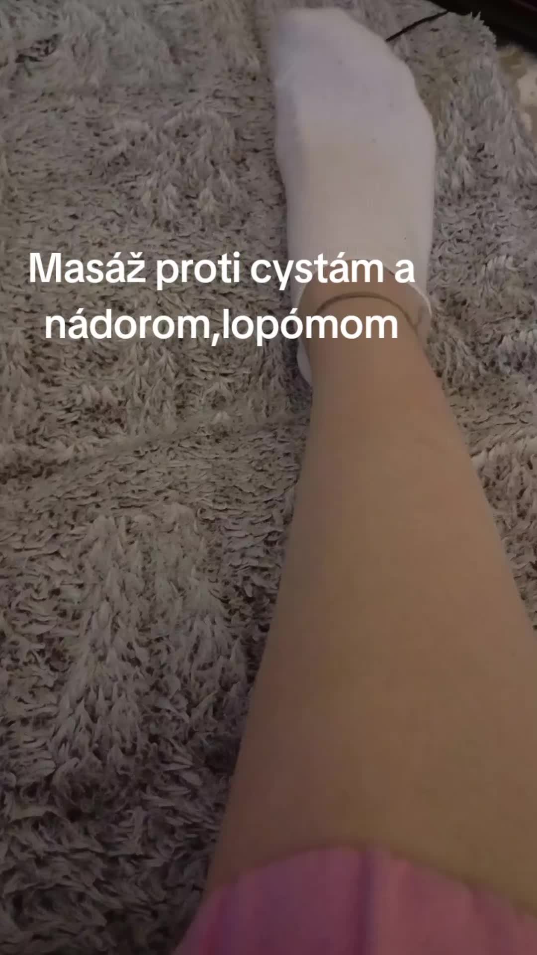 @samoliečenie
