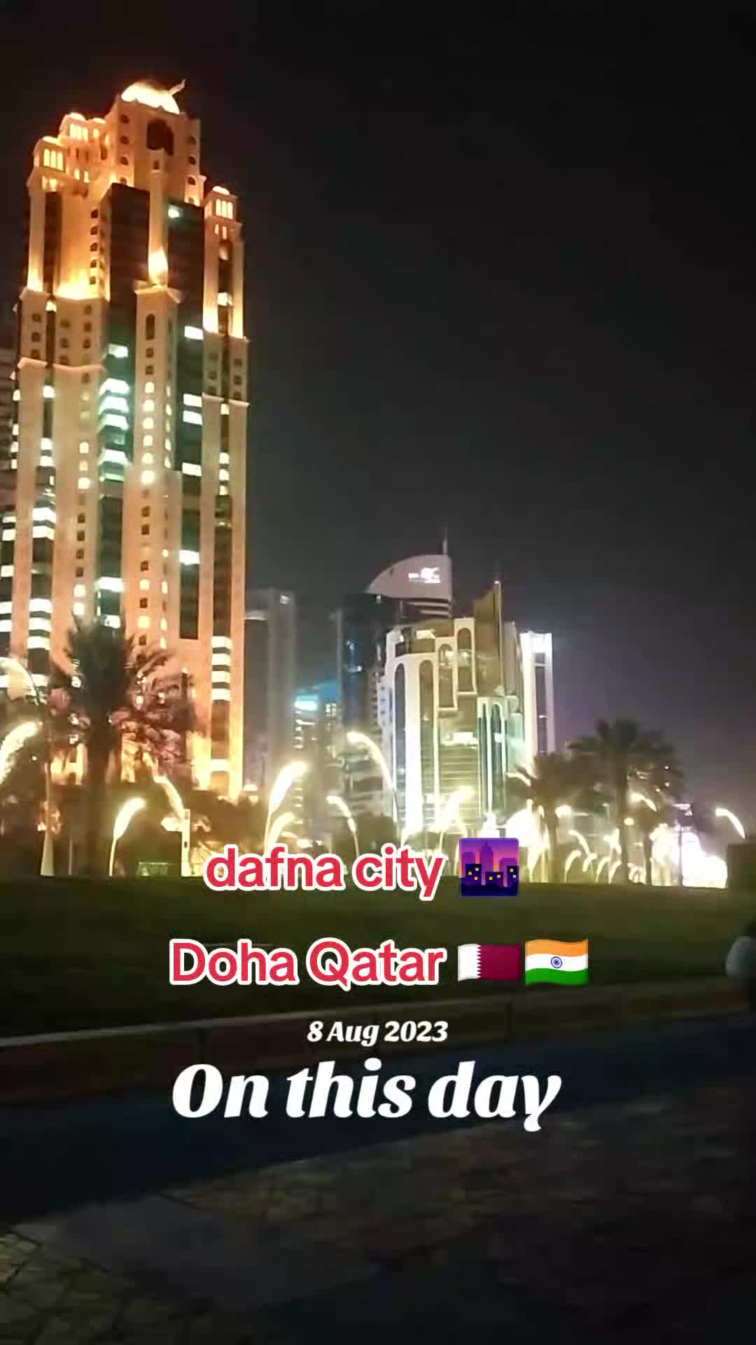 @AnisShekh up42Faizabad🇰🇼🇮🇳