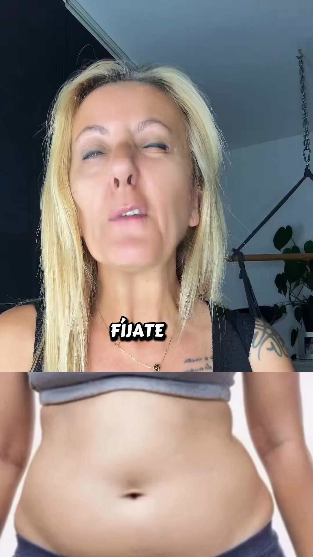 @♡♡ᖇOᑌᔕᗴ ♡♡