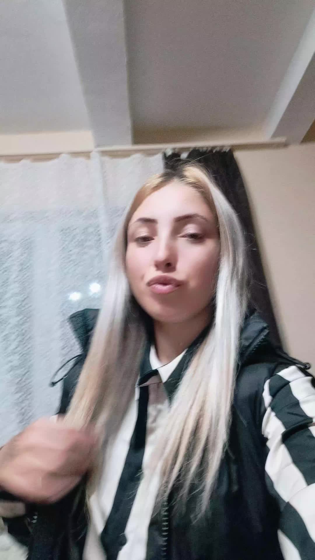 @🥊💎𝓐𝓷𝓭𝓪💎🥊