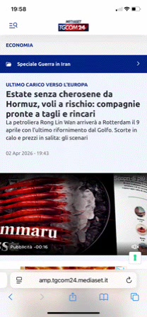 @Minerva