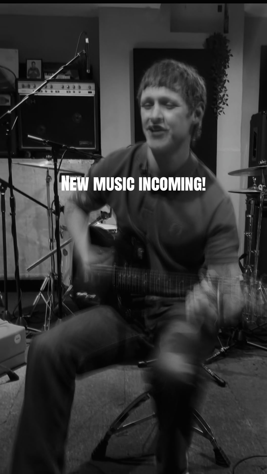 @DanAllison