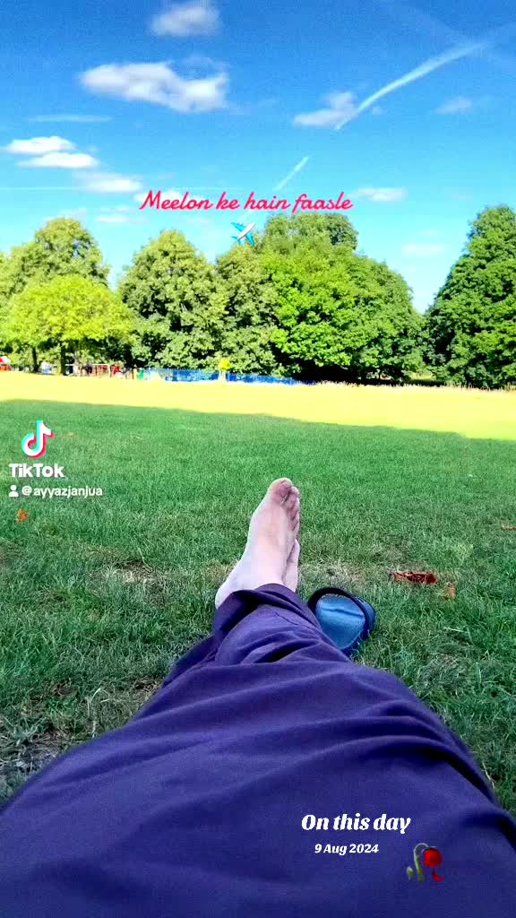 @JANJUA🥀
