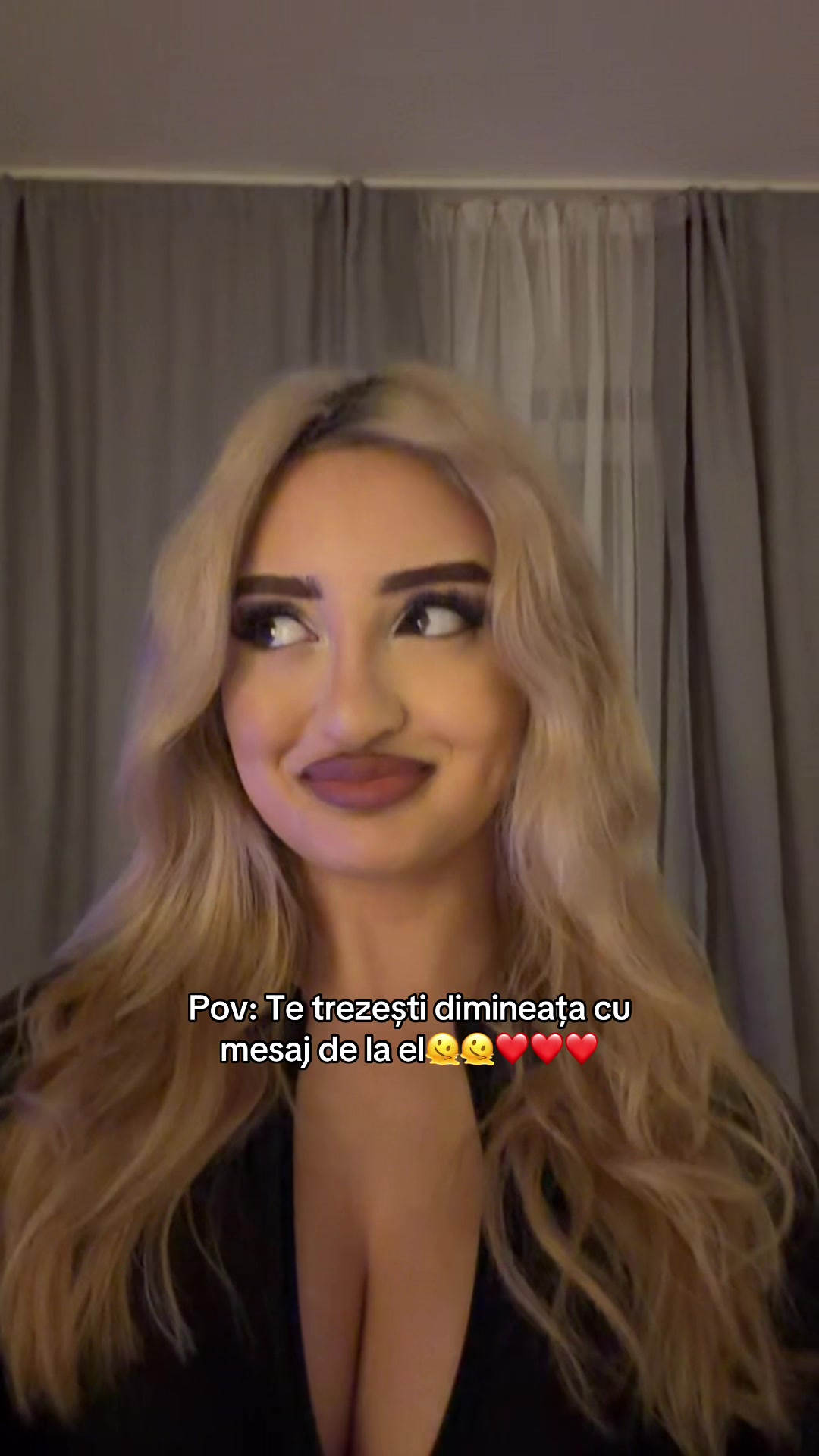 @𝓐𝓷𝓪𝓜𝓪𝓻𝓲𝓪𝓡𝓸𝓫𝓮𝓻𝓽𝓪