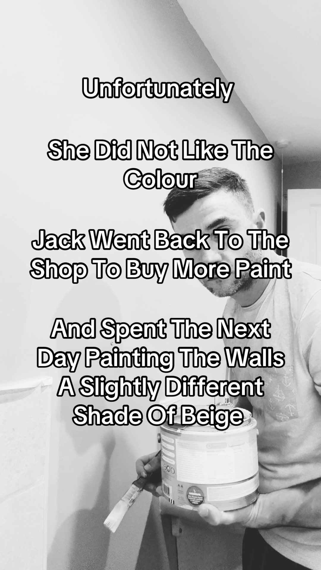 @brick_skills