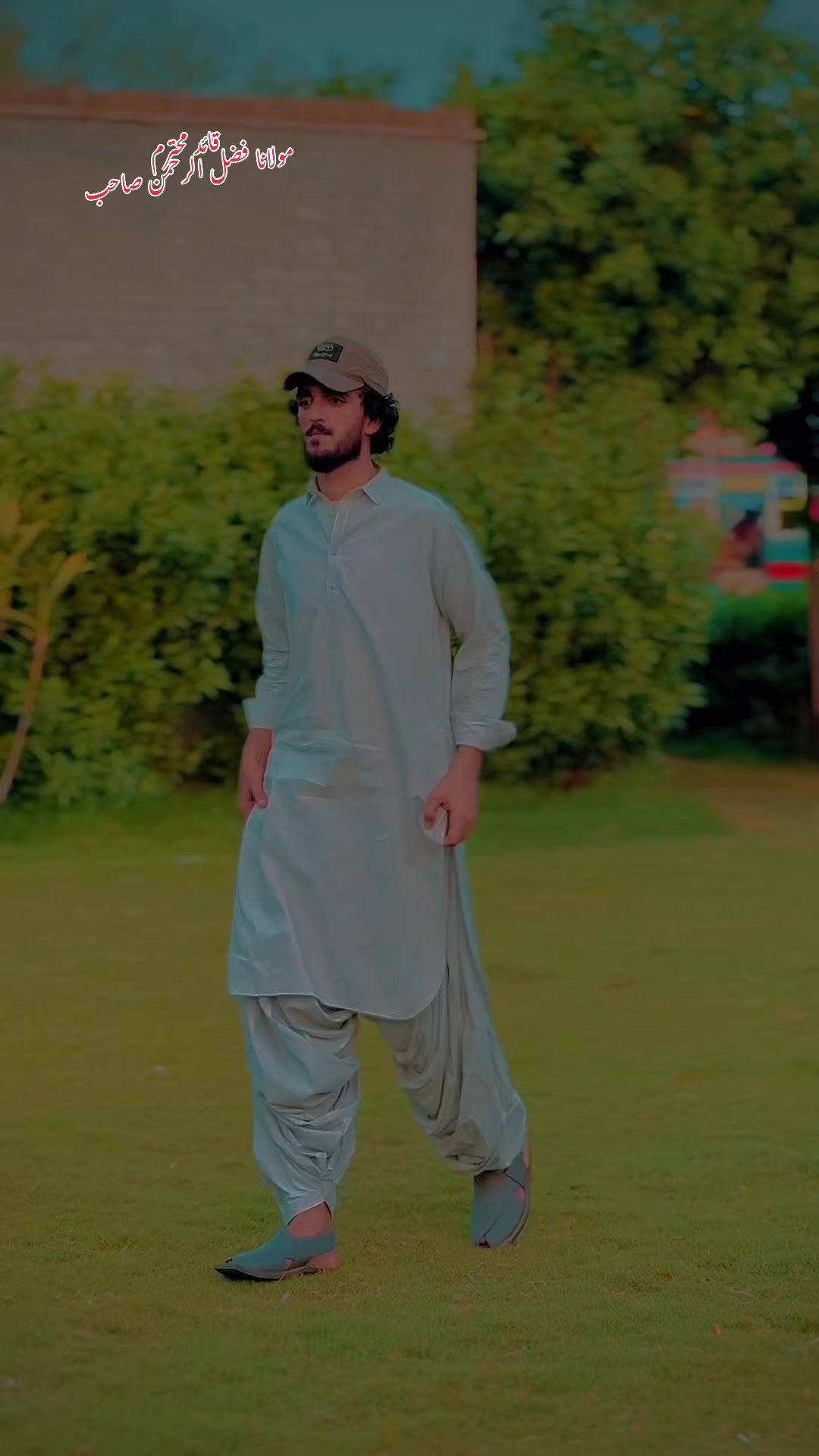@🔥 AzMaT GuLL 313 🔥