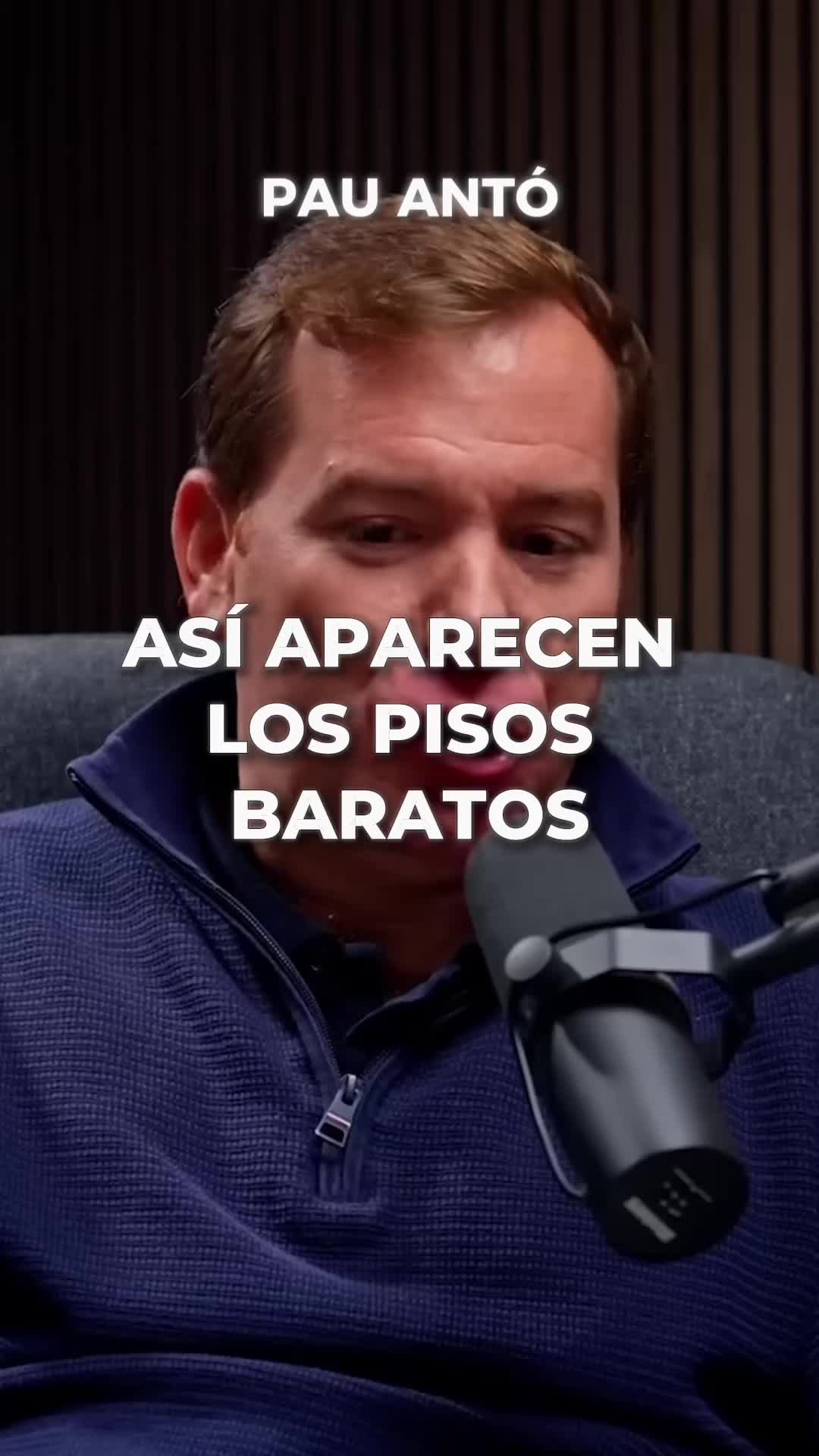 @Mundo Crecimiento