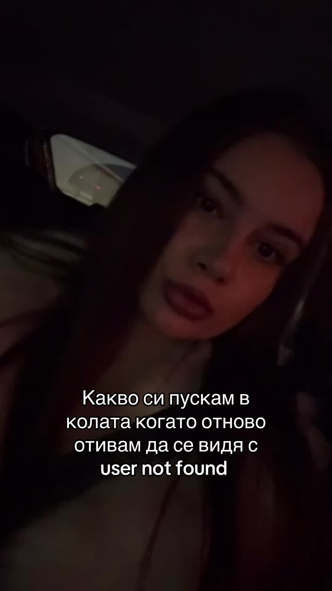 @Gwetti