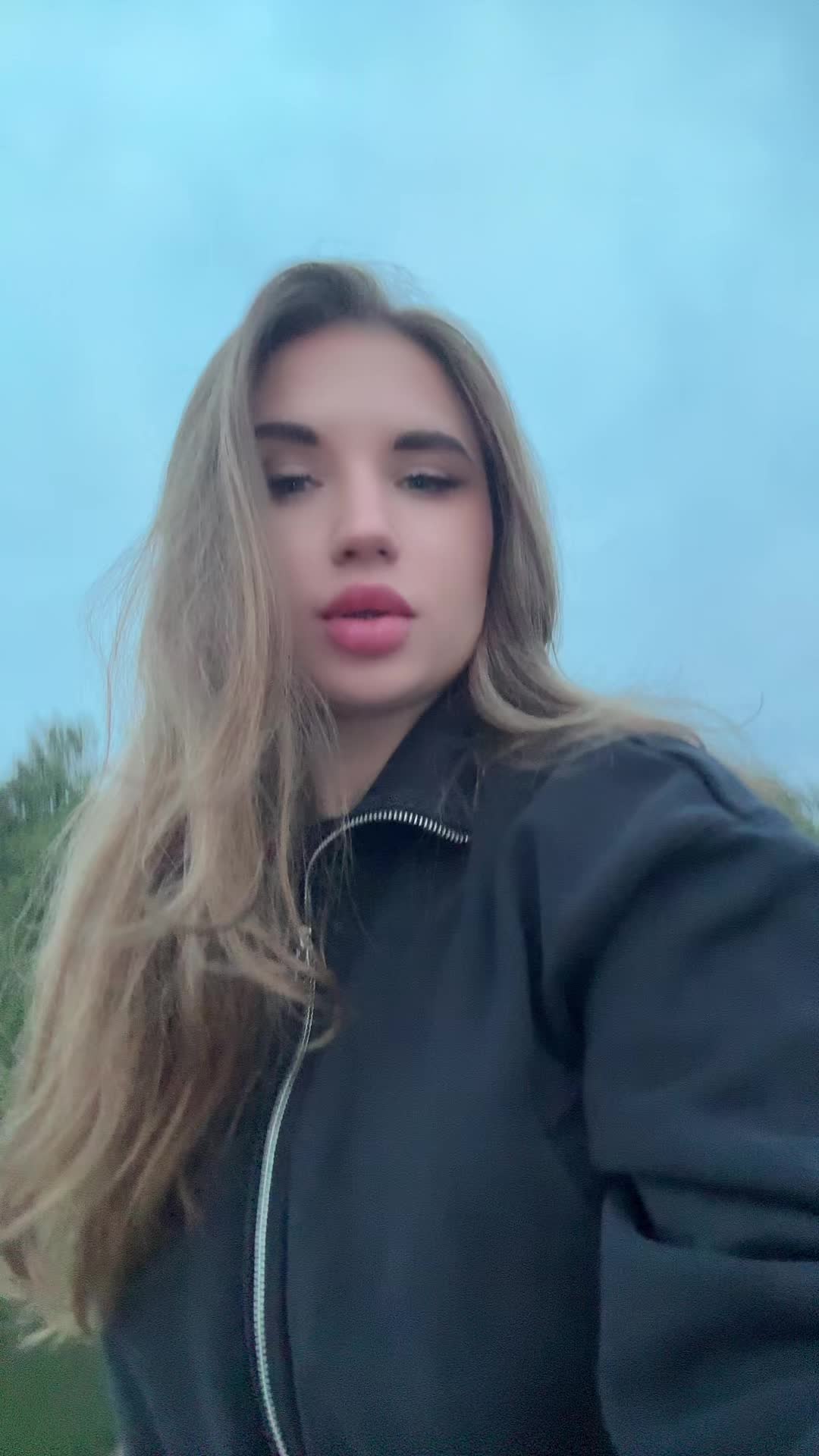 @Angel❤️