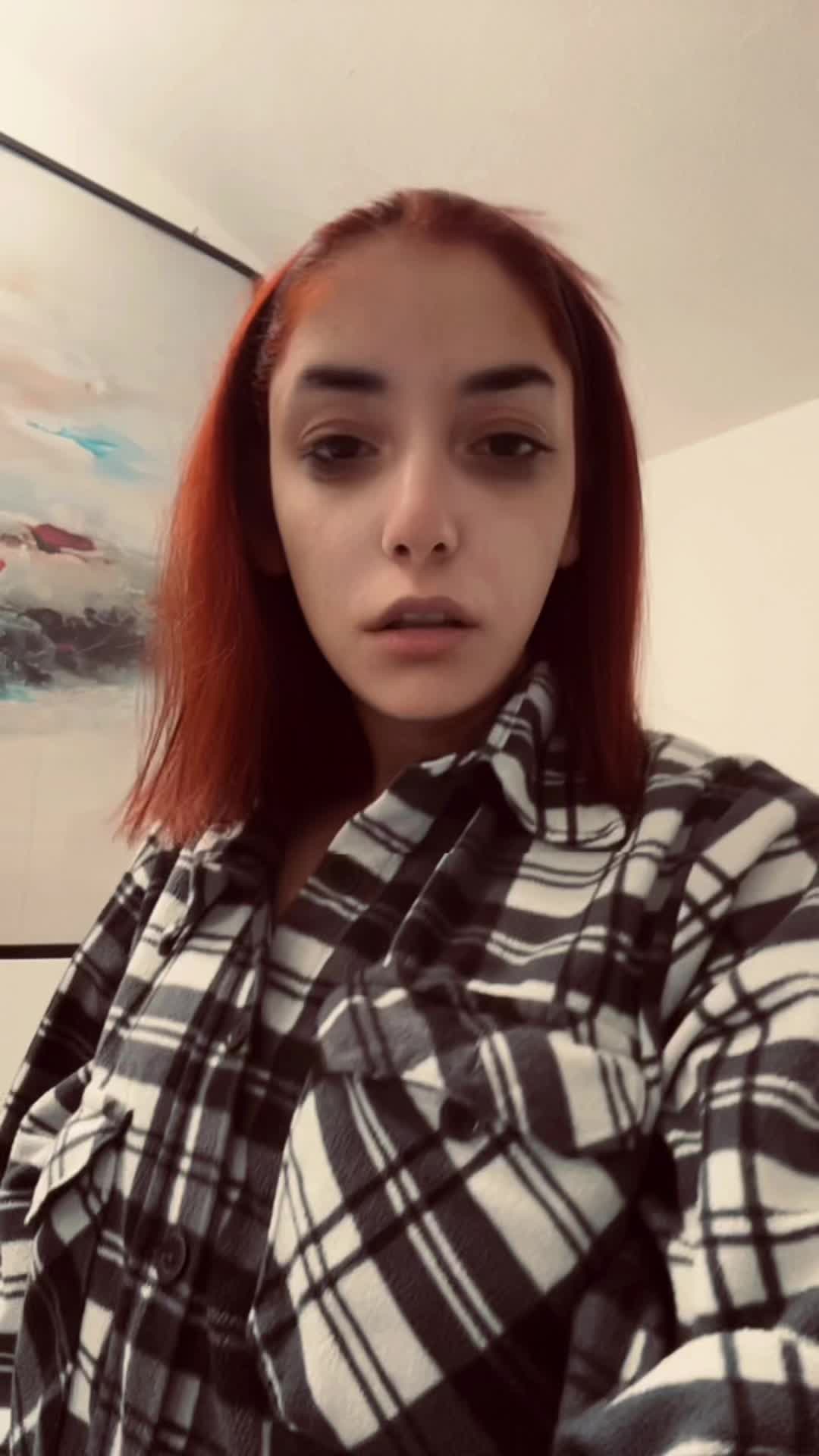 @ɪɴᴋɪᴏsᴛʀɪᴋ_ᴀʀᴛ14