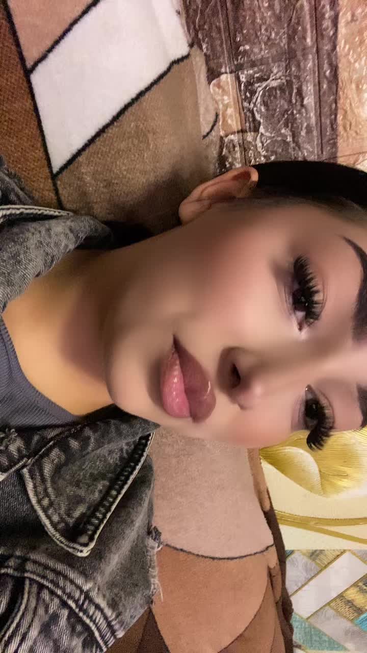 @Mădălina_mda❤️