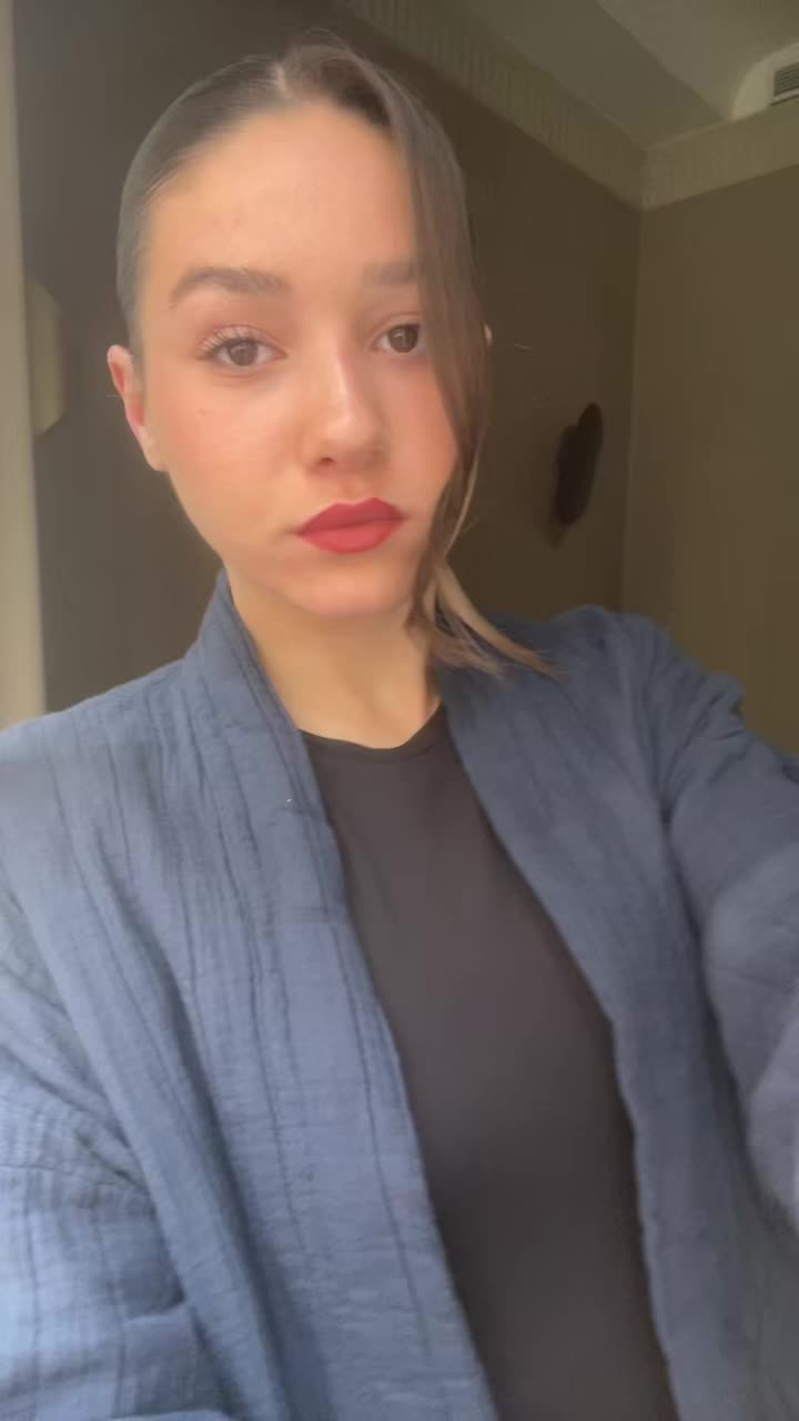 @emma