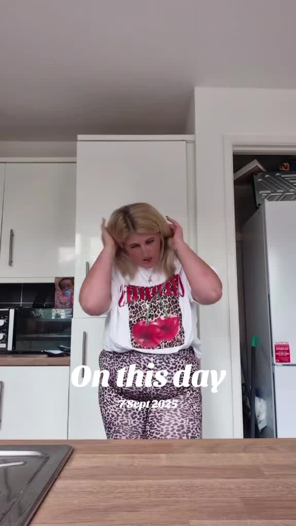 @shinebrightlikediamonds💎