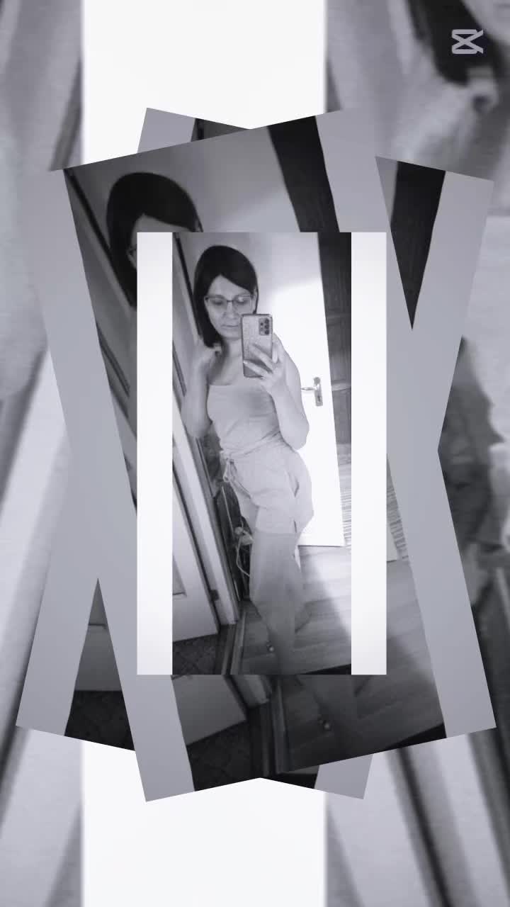 @Újvári Krisztina Kriszta