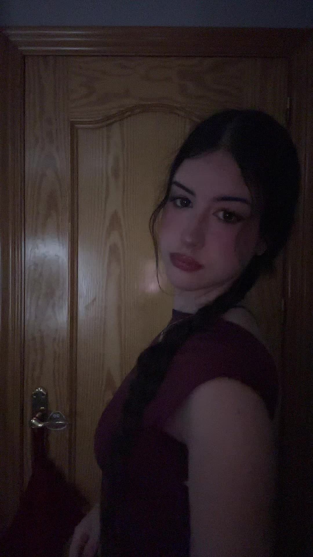 @miriamm