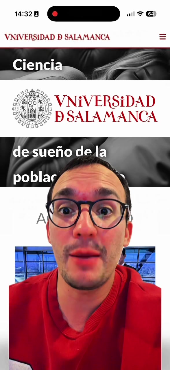 @Estudia Seguro