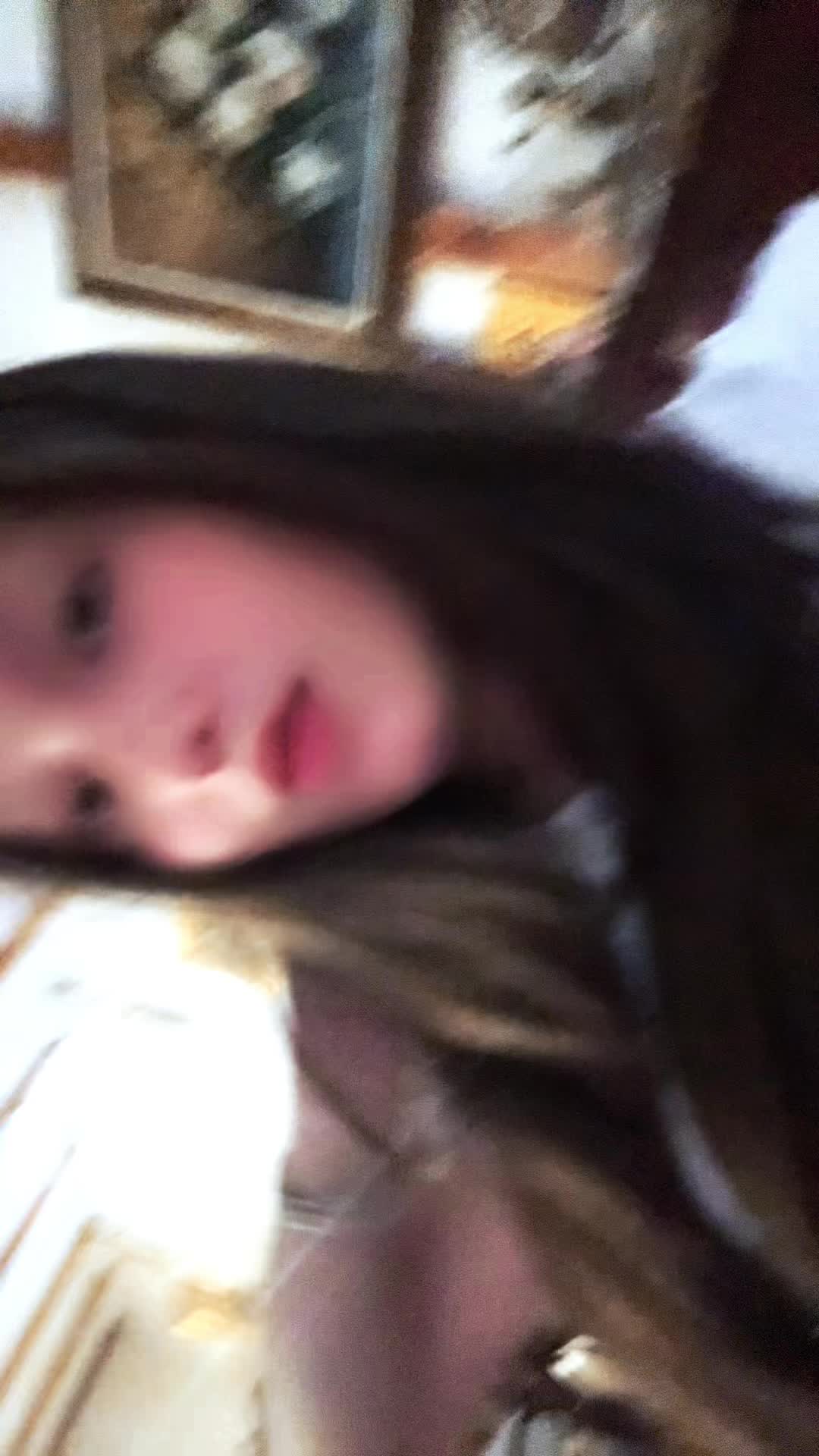 @corina.irodoi7