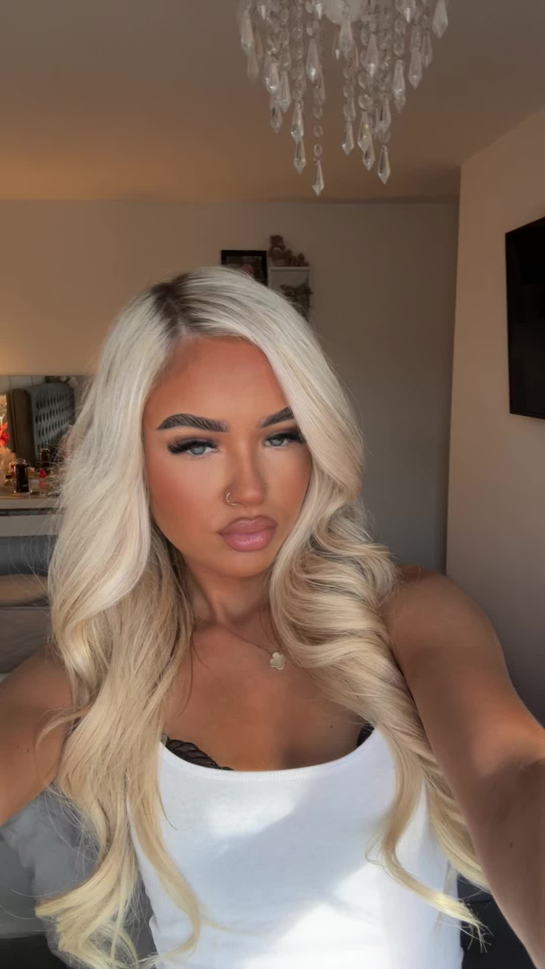 @elliesouthgate1