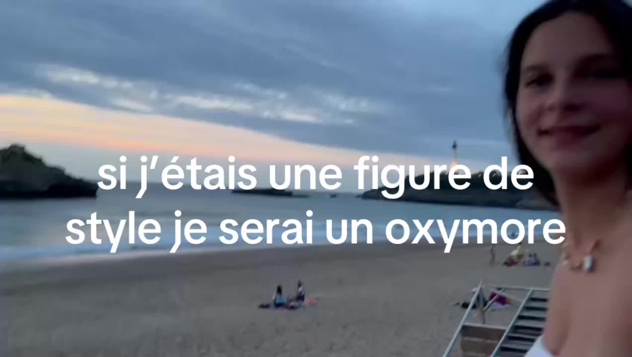 @coco