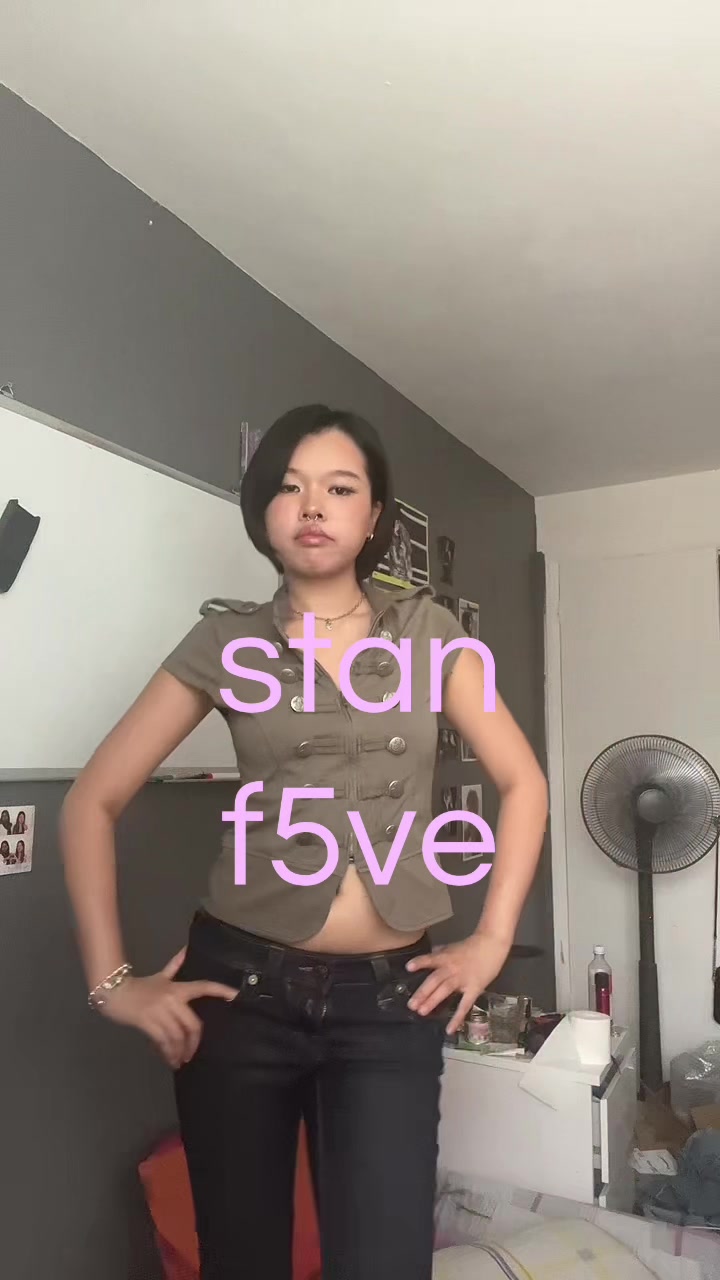 @nhii ⋆˚࿔