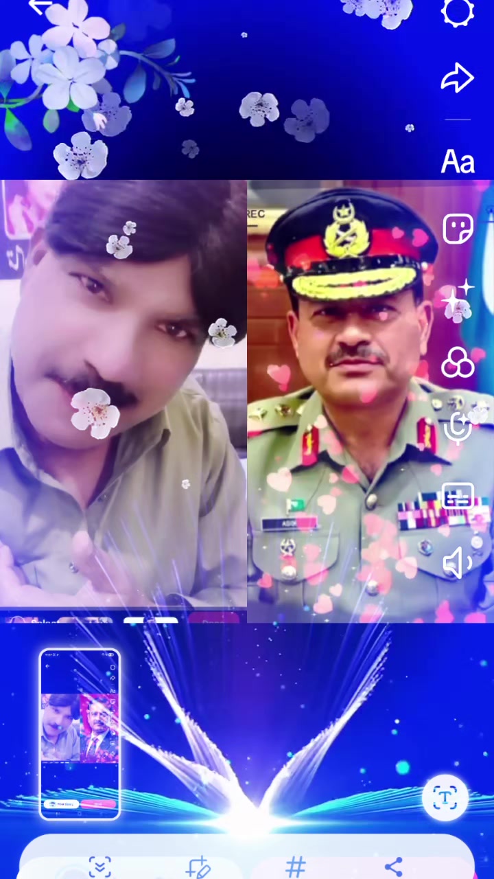 @International One Group Prince