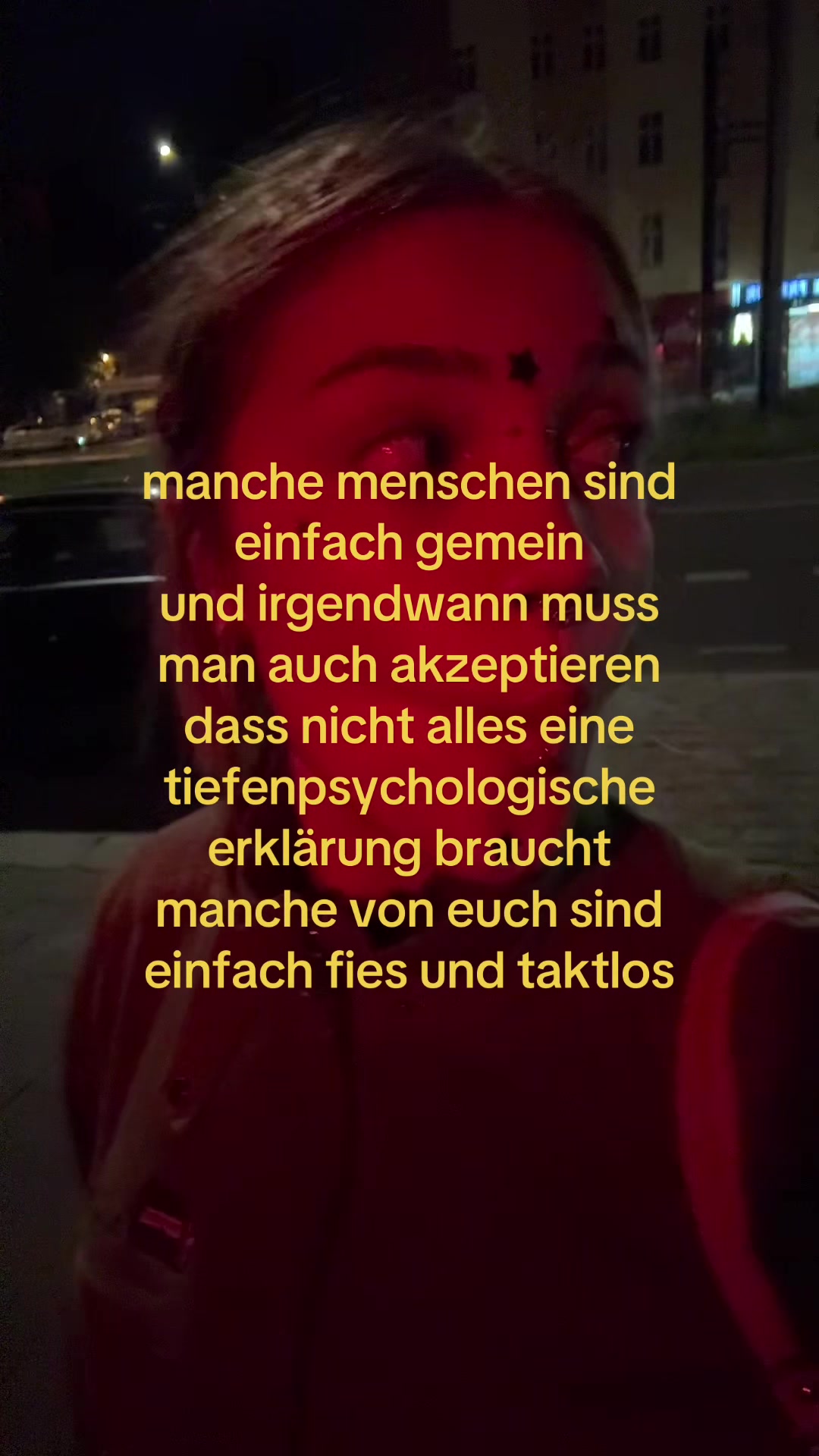 @JanaBanana